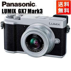 LUMIX パナソニック Panasonic ルミックス GX7 20mm 1.7 レンズ