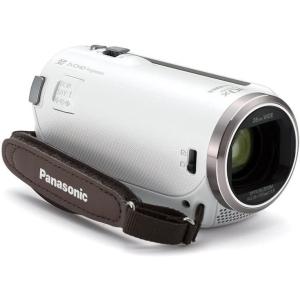 パナソニック Panasonic HC-V36...の詳細画像2
