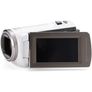 パナソニック Panasonic HC-V36...の詳細画像3