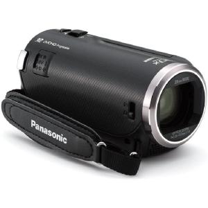 パナソニック Panasonic HC-V48...の詳細画像1