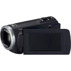 パナソニック Panasonic HC-V48...の詳細画像2