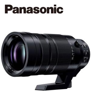 パナソニック Panasonic LEICA DG ELMARIT 200mm F2.8 POWER パナソニック Panasonic LEICA DG ELMARIT 200mm F2.8 POWER