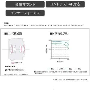 パナソニック Panasonic LEICA ...の詳細画像2