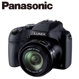 LUMIX パナソニック Panasonic DMC-FZ1000 ルミックス LUMIX パナソニック Panasonic DMC-FZ1000 ルミックス