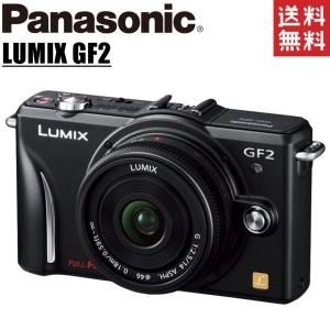 LUMIX パナソニック Panasonic ルミックス G8 12-60mm レンズ LUMIX パナソニック Panasonic ルミックス G8 12-60mm レンズ