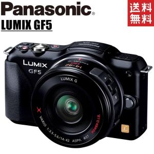 LUMIX パナソニック Panasonic ルミックス G8 ボディ ミラーレス LUMIX パナソニック Panasonic ルミックス G8 ボディ ミラーレス