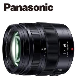 Panasonic パナソニック LEICA D VARIO-ELMAR 14-50mm F3.8-5.6 Panasonic パナソニック LEICA D VARIO-ELMAR 14-50mm F3.8-5.6