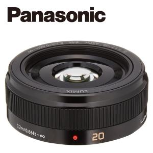 Panasonic 《新品》 Panasonic（パナソニック） LEICA DG SUMMILUX