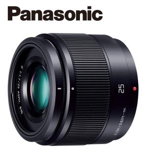 【美品】Panasonic H-X025 25mm Amazon.com : Panasonic H-X025 Leica DG SUMMILUX 25mm / F1.4