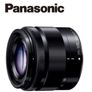 パナソニック Panasonic LUMIX G VARIO 35-100mm F4.0-5.6 ASPH. MEGA O.I.S. ズームレンズ ミラーレス カメラ 中古｜CAMERArt Yahoo!店