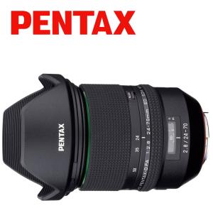 FAシリーズ ペンタックス PENTAX smc PENTAX-FA 31mm F1.8 AL
