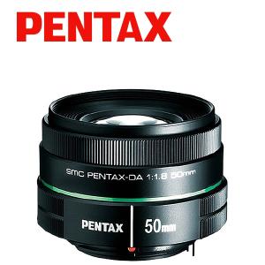 D FAシリーズ ペンタックス smc PENTAX-D FA MACRO 100mm F2.8 WR