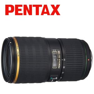 FAシリーズ ペンタックス PENTAX smc PENTAX-FA 31mm F1.8 AL