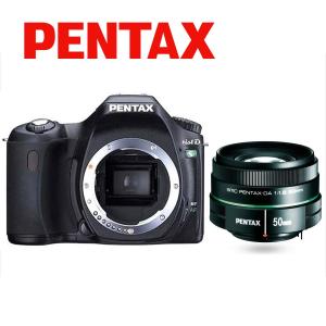 K-30 ペンタックス PENTAX 50mm 1.8 単焦点 レンズセット K-30 ペンタックス PENTAX 50mm 1.8 単焦点 レンズセット