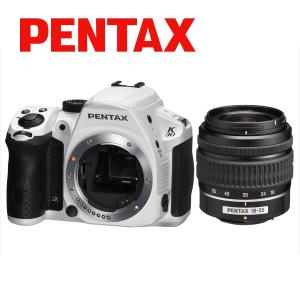 K-S1 ペンタックス PENTAX 55-200mm 望遠 レンズセット ブルー K-S1 ペンタックス PENTAX 55-200mm 望遠 レンズセット ブルー