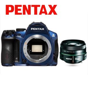 K-S1 ペンタックス PENTAX 18-55mm 標準 レンズセット ブラック K-S1 ペンタックス PENTAX 18-55mm 標準 レンズセット ブラック