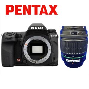 ニコンD ニコン Nikon D200 AF-S 18-200mm VR 高倍率 レンズセット