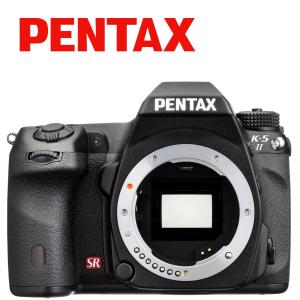 K-50 ペンタックス PENTAX 18-135mm 高倍率 レンズセット K-50 ペンタックス PENTAX 18-135mm 高倍率 レンズセット