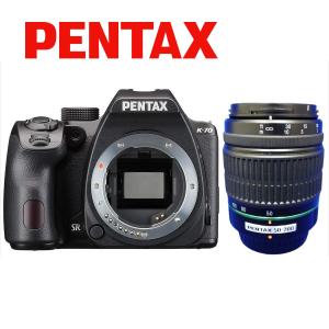 K-r ペンタックス PENTAX 18-55mm 標準 レンズセット ホワイト K-r ペンタックス PENTAX 18-55mm 標準 レンズセット ホワイト