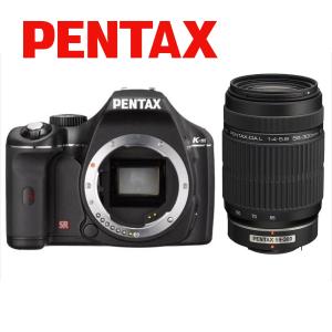 Kシリーズ ペンタックス PENTAX K-5 50mm 1.8 単焦点 レンズ Kシリーズ ペンタックス PENTAX K-5 50mm 1.8 単焦点 レンズ