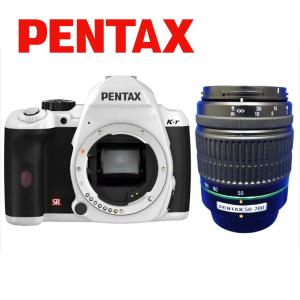 K-30 ペンタックス PENTAX 50mm 1.8 単焦点 レンズセット K-30 ペンタックス PENTAX 50mm 1.8 単焦点 レンズセット