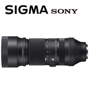 SIGMA シグマ 65mm F2 DG DN (ソニーE/フルサイズ) レンタル - SIGMA(シグマ)65mm F2 DG DN [ソニーE用] | カメラと交換