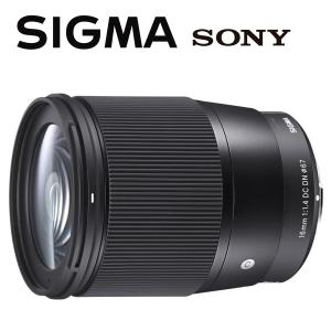 DG(シグマ) シグマ SIGMA 100-400mm F5-6.3 DG DN OS DG(シグマ) シグマ SIGMA 100-400mm F5-6.3 DG DN OS