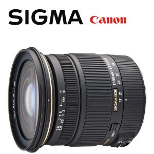 DG（シグマ） シグマ SIGMA 105mm F1.4 DG HSM Art ニコン用 単