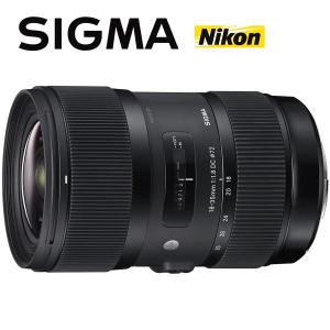 CANON EF 50mm f/1.2L USM 単焦点レンズ（中古） EFレンズ キヤノン Canon EF 50mm F1.2L USM 単焦点レンズ 一眼レフ