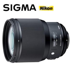 ニコンD ニコン Nikon D3100 AF-S 55-300mm VR 望遠 レンズセット