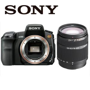 α(ソニー) ソニー SONY α77 DT 18-55mm 標準 レンズセット α(ソニー) ソニー SONY α77 DT 18-55mm 標準 レンズセット