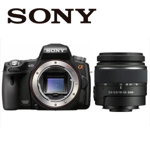 α（ソニー） ソニー SONY α200 75-300mm 望遠 レンズセット デジタル