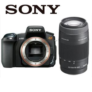 α(ソニー) ソニー SONY α77 DT 18-55mm 標準 レンズセット α(ソニー) ソニー SONY α77 DT 18-55mm 標準 レンズセット