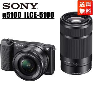 α（ソニー） ソニー SONY α65 DT 55-200mm 望遠 レンズセット デジタル