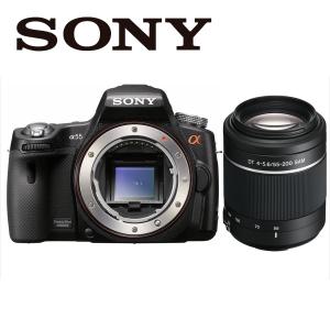 ニコンD ニコン Nikon D800E ボディ デジタル一眼レフ カメラ 中古