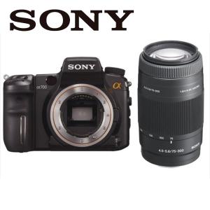 α（ソニー） ソニー SONY α77 DT 18-55mm 標準 レンズセット デジタル