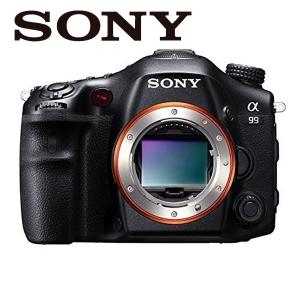 ソニー SONY α99 ボディ デジタル一眼レフ カメラ 中古