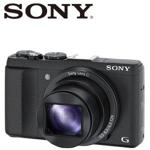 ソニー SONY Cyber-shot DSC-HX60V サイバーショット コンパクトデジタルカメラ コンデジ カメラ 中古｜camerart-shop