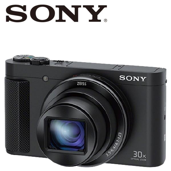 ソニー SONY Cyber-shot DSC-HX90V サイバーショット コンパクトデジタルカメ...