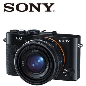 ソニー SONY Cyber-shot DSC-RX1 サイバーショット コンパクトデジタルカメラ ...