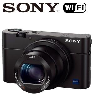 ソニー SONY Cyber-shot DSC-RX100M4 サイバーショット コンパクトデジタル...