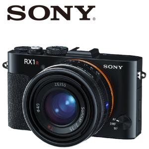 ソニー SONY Cyber-shot DSC-RX1R サイバーショット コンパクトデジタルカメラ...