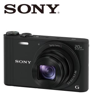 サイバーショット ソニー SONY Cyber-shot DSC-RX100M2 サイバーショット ソニー SONY Cyber-shot DSC-RX100M2