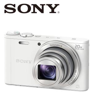 SONY ソニー HDR-CX470 W ホワイト ビデオカメラ 32GB 光学30倍 SONY ソニー HDR-CX470 W ホワイト ビデオカメラ 32GB 光学30倍