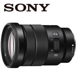 SONY（ソニー） SONY E 30mm F3.5 Macro SEL30M35 単焦点 マクロレンズ