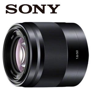SONY（ソニー） SONY E 16mm F2.8 SEL16F28 単焦点レンズ Eマウント