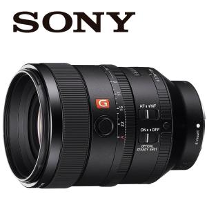 SONY（ソニー） SONY E 70-350mm F4.5-6.3 G OSS SEL70350G 望遠ズーム