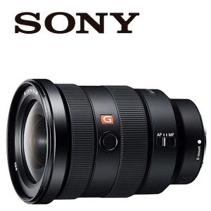 SONY（ソニー） SONY E 70-350mm F4.5-6.3 G OSS SEL70350G 望遠ズーム