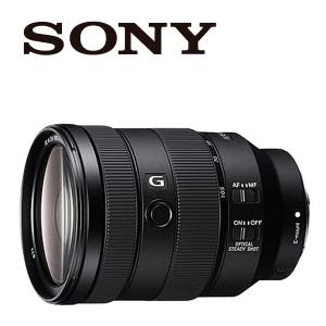 【新品未開封】SONY SEL70350G E 70-350mm F4.5-6.3 G OSS | デジタル一眼カメラα（アルファ） | ソニー