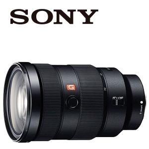 SONY（ソニー） SONY E 70-350mm F4.5-6.3 G OSS SEL70350G 望遠ズーム